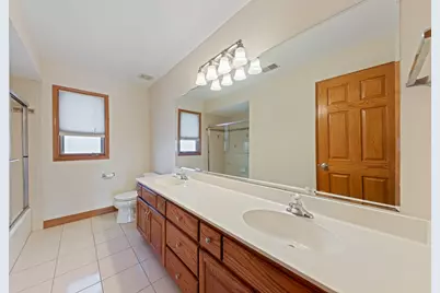 18753 Rosewood Lane, Mokena, IL 60448 - Photo 21