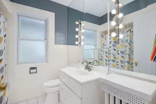 5425 N Bernard St, Chicago, IL 60625 - Photo 7