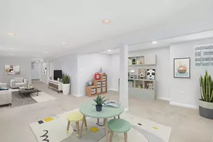 5425 N Bernard St, Chicago, IL 60625 - Photo 25