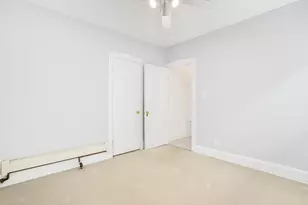 5425 N Bernard St, Chicago, IL 60625 - Photo 19