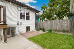 5425 N Bernard St, Chicago, IL 60625 - Photo 33