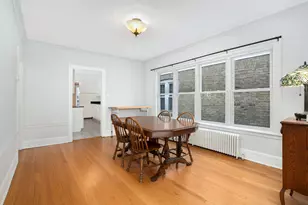 5425 N Bernard St, Chicago, IL 60625 - Photo 11
