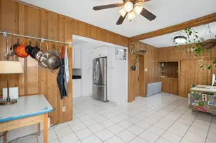 5425 N Bernard St, Chicago, IL 60625 - Photo 13