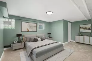 5425 N Bernard St, Chicago, IL 60625 - Photo 21