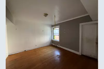 7816 S Phillips Avenue, Chicago, IL 60649 - Photo 15