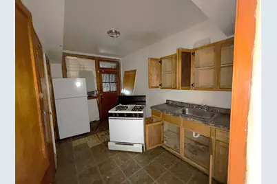 7816 S Phillips Avenue, Chicago, IL 60649 - Photo 17