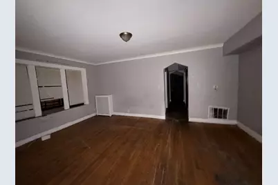 7816 S Phillips Avenue, Chicago, IL 60649 - Photo 31