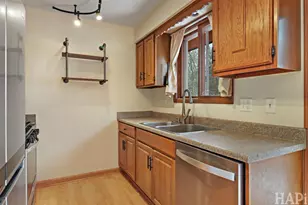 1001 Greglynn St, Machesney Park, IL 61115 - Photo 11