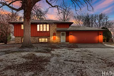 1001 Greglynn Street, Machesney Park, IL 61115 - Photo 25