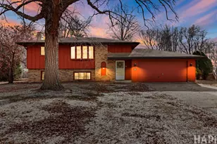 1001 Greglynn St, Machesney Park, IL 61115 - Photo 25