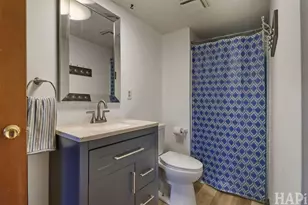 1001 Greglynn St, Machesney Park, IL 61115 - Photo 15