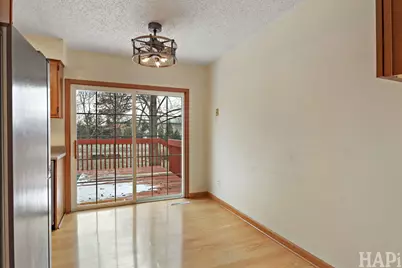 1001 Greglynn Street, Machesney Park, IL 61115 - Photo 13