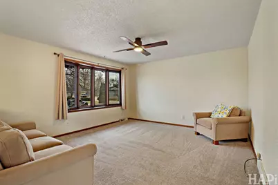 1001 Greglynn Street, Machesney Park, IL 61115 - Photo 7