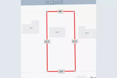 1001 Greglynn Street, Machesney Park, IL 61115 - Photo 29