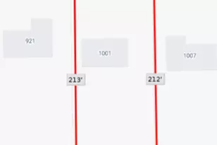 1001 Greglynn St, Machesney Park, IL 61115 - Photo 29