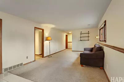 1001 Greglynn Street, Machesney Park, IL 61115 - Photo 23