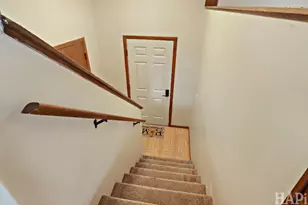 1001 Greglynn St, Machesney Park, IL 61115 - Photo 5