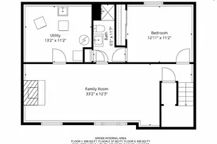 1001 Greglynn St, Machesney Park, IL 61115 - Photo 27