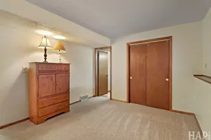 1001 Greglynn St, Machesney Park, IL 61115 - Photo 17