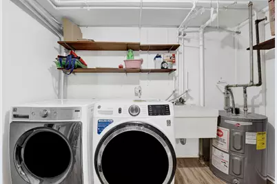 9804 S Karlov Avenue #D, Oak Lawn, IL 60453 - Photo 23