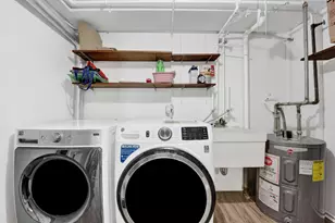 9804 S Karlov Ave, Oak Lawn, IL 60453 - Photo 23