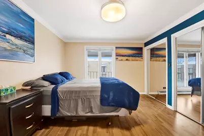 9804 S Karlov Avenue #D, Oak Lawn, IL 60453 - Photo 15