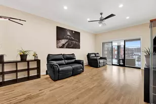 9804 S Karlov Ave, Oak Lawn, IL 60453 - Photo 5