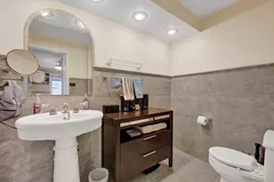 9804 S Karlov Ave, Oak Lawn, IL 60453 - Photo 17