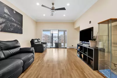 9804 S Karlov Avenue #D, Oak Lawn, IL 60453 - Photo 7