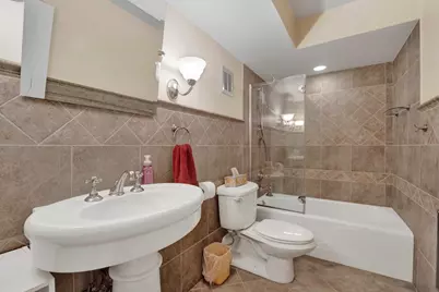 9804 S Karlov Avenue #D, Oak Lawn, IL 60453 - Photo 13