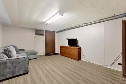 9804 S Karlov Avenue #D, Oak Lawn, IL 60453 - Photo 21