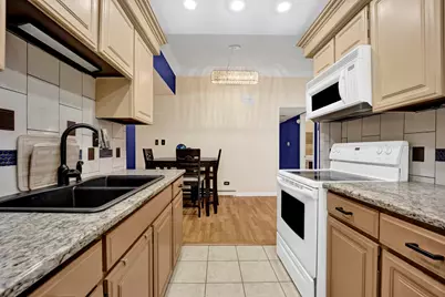 9804 S Karlov Avenue #D, Oak Lawn, IL 60453 - Photo 11