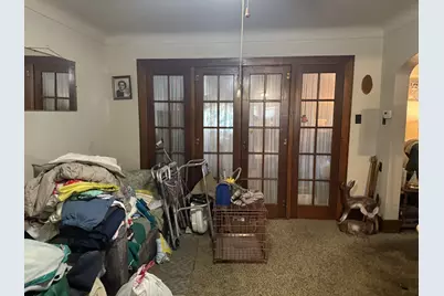 131 W Erie Street, Spring Valley, IL 61362 - Photo 9