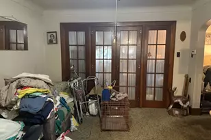 131 W Erie St, Spring Valley, IL 61362 - Photo 9