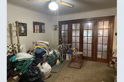 131 W Erie Street, Spring Valley, IL 61362 - Photo 11