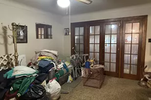 131 W Erie St, Spring Valley, IL 61362 - Photo 11