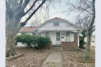 131 W Erie Street, Spring Valley, IL 61362 - Photo 1