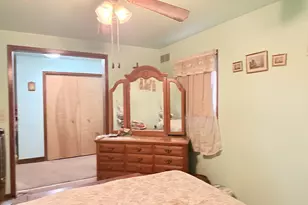 131 W Erie St, Spring Valley, IL 61362 - Photo 13