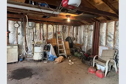 131 W Erie Street, Spring Valley, IL 61362 - Photo 19