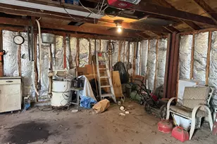 131 W Erie St, Spring Valley, IL 61362 - Photo 19