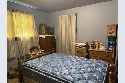 131 W Erie Street, Spring Valley, IL 61362 - Photo 15