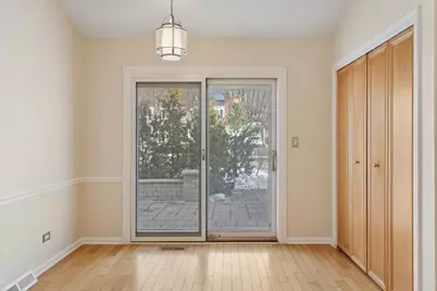 1123 Mill Race Lane, Naperville, IL 60565 - Photo 7