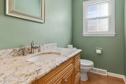 1123 Mill Race Lane, Naperville, IL 60565 - Photo 9