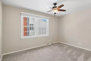 1123 Millrace Ln, Naperville, IL 60565 - Photo 13