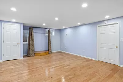 1123 Mill Race Lane, Naperville, IL 60565 - Photo 17