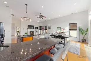 1226 W Huron St, Chicago, IL 60642 - Photo 11