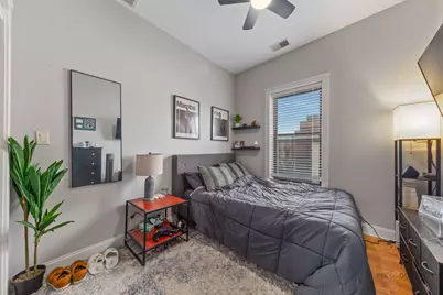 1226 W Huron Street #301, Chicago, IL 60642 - Photo 17