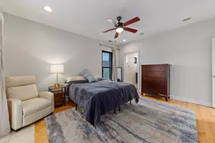 1226 W Huron St, Chicago, IL 60642 - Photo 15