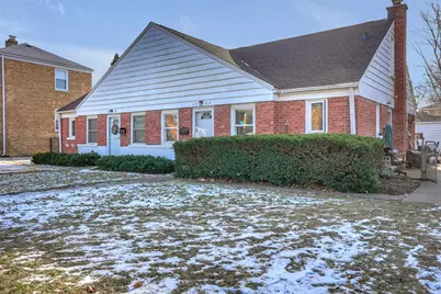 1721-1725 Prospect Avenue, Des Plaines, IL 60018 - Photo 3