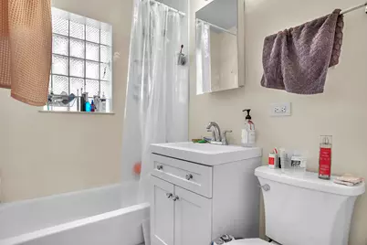 1721-1725 Prospect Avenue, Des Plaines, IL 60018 - Photo 7